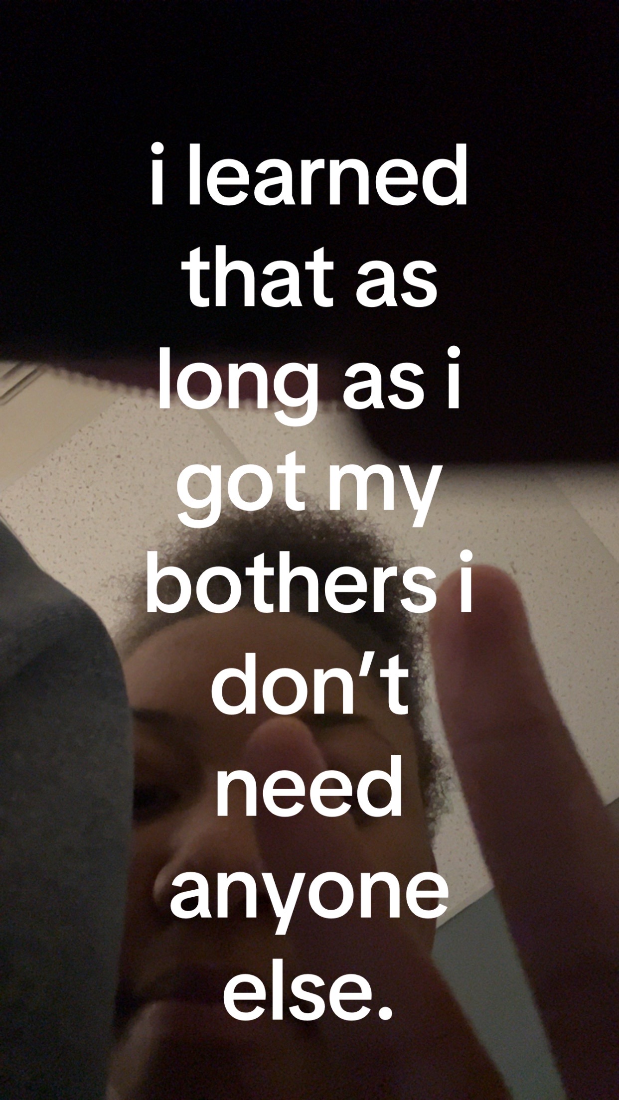 @luvvsweetieꨄ