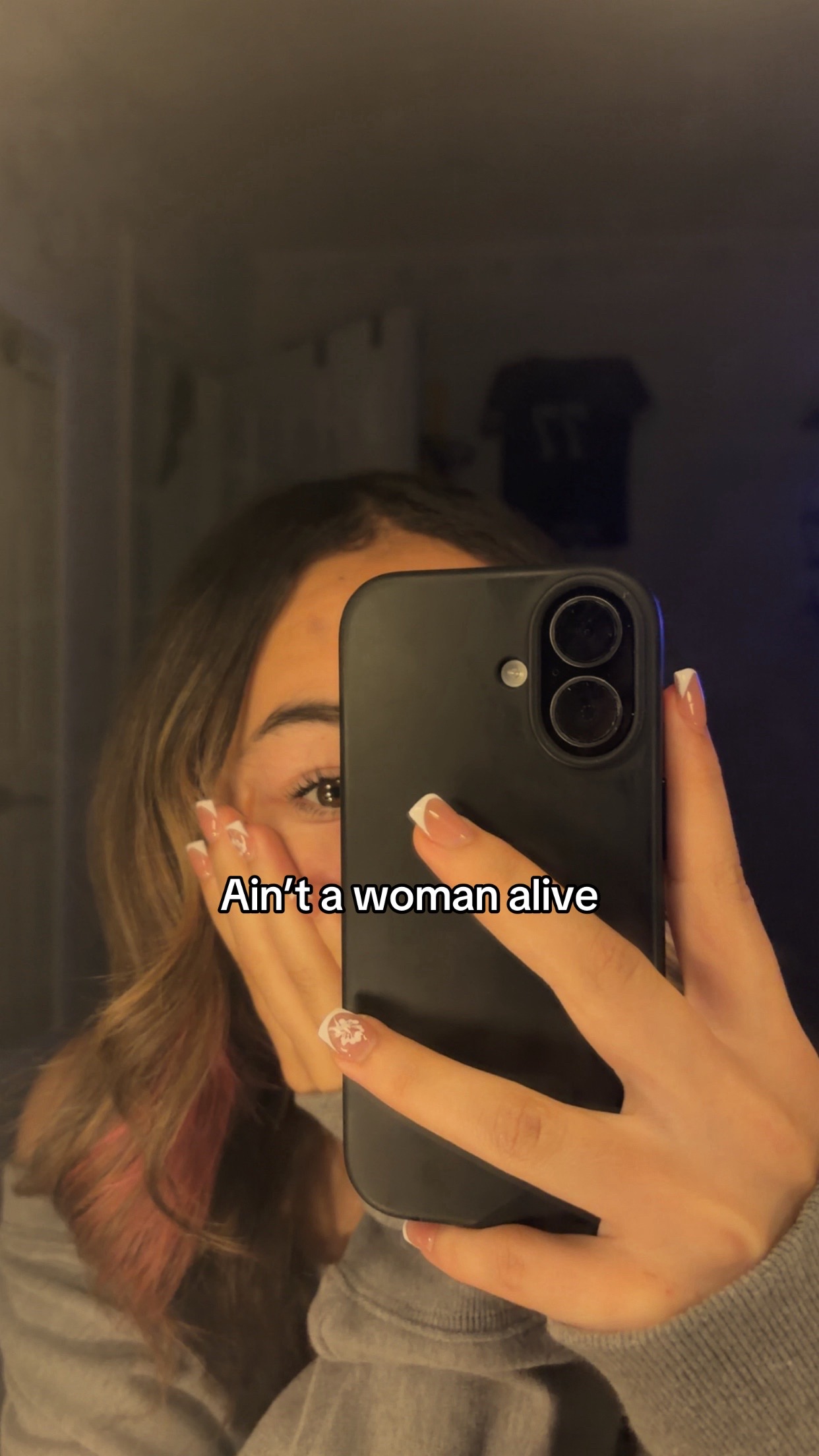 @ℒ𝒾𝒷ℯ𝓇𝓉𝓎✿
