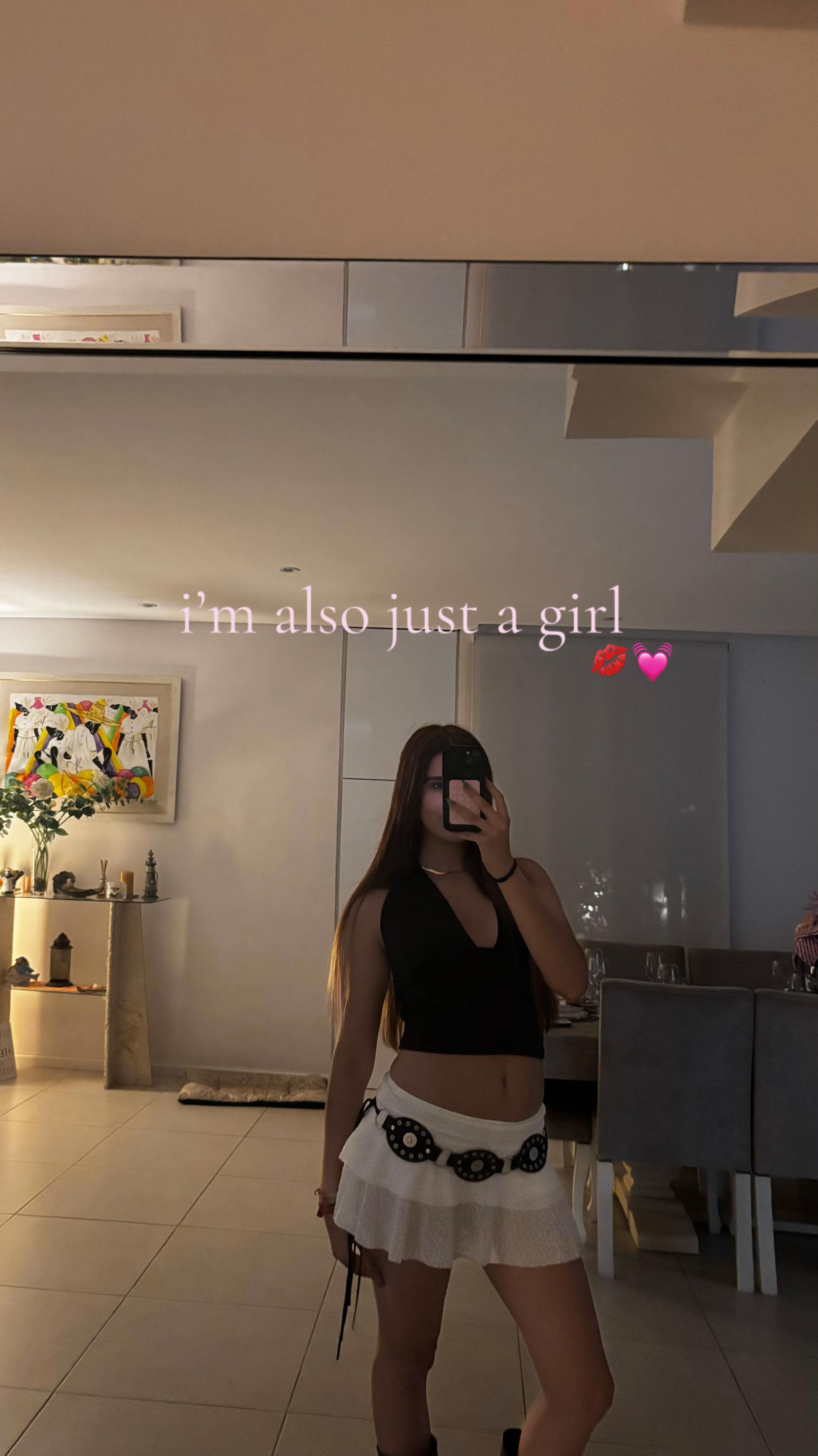@val ✮