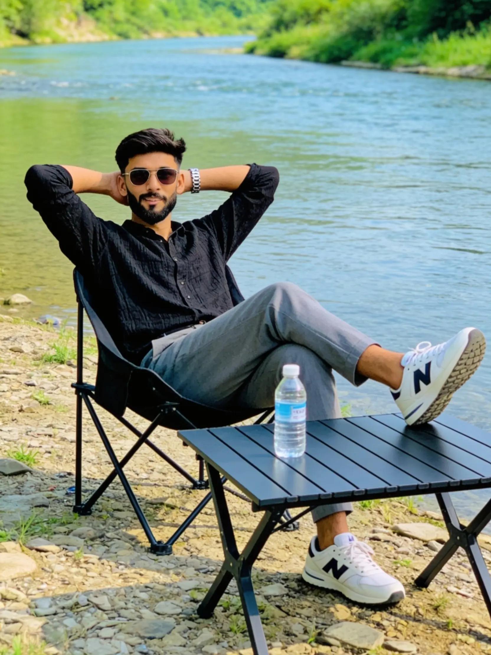 @MEHDI مگسی