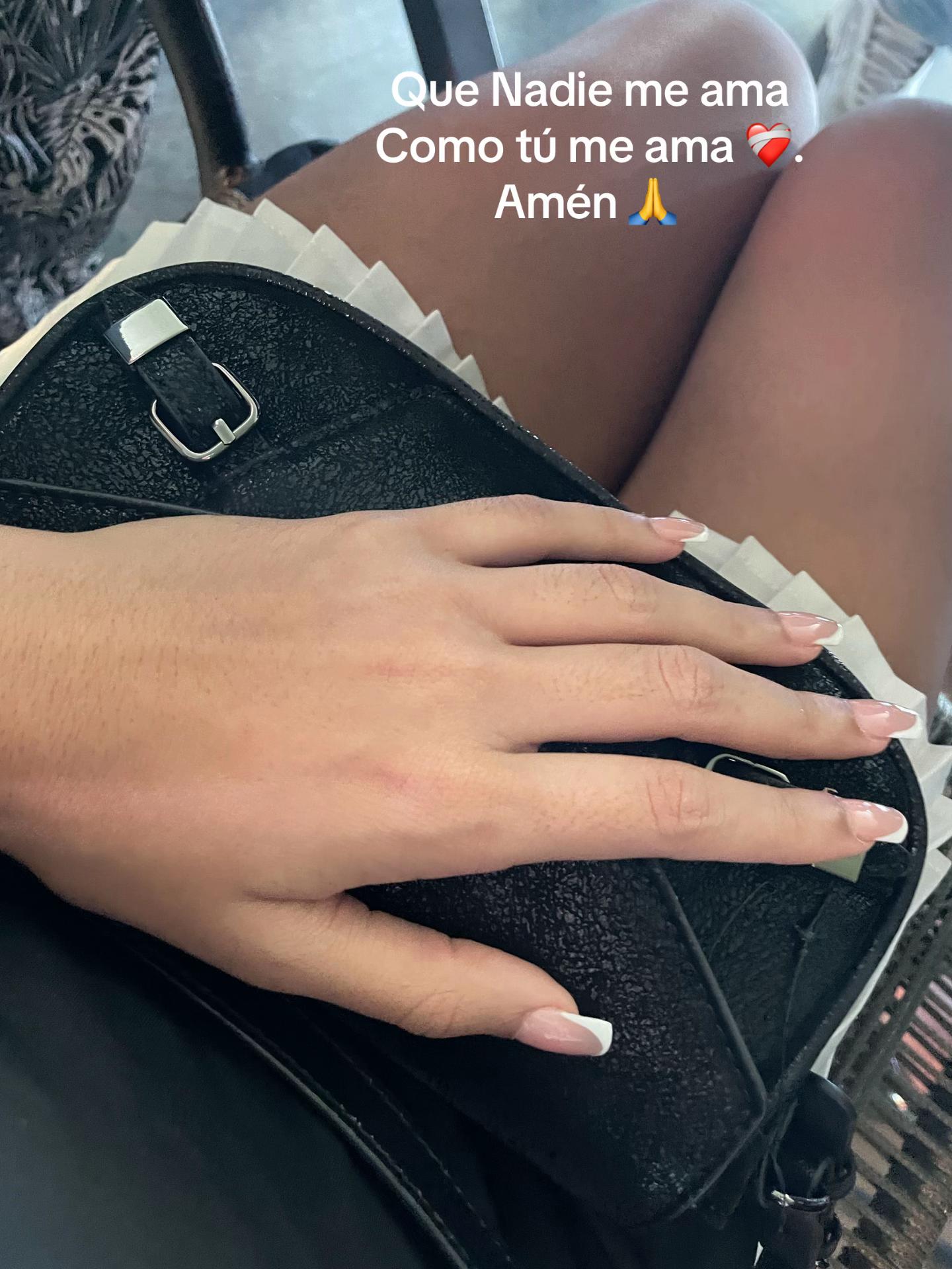 @Tina ✨