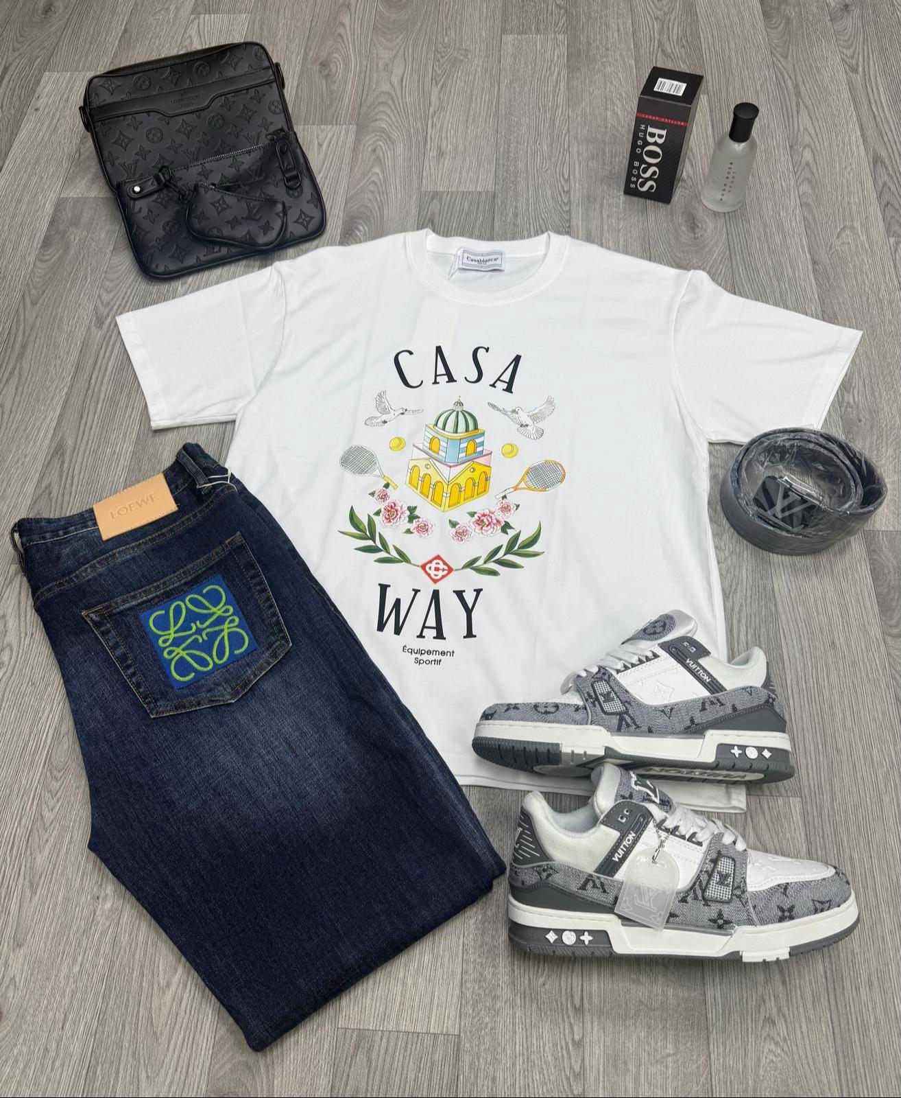 @INTREPID SUPPLIES™️