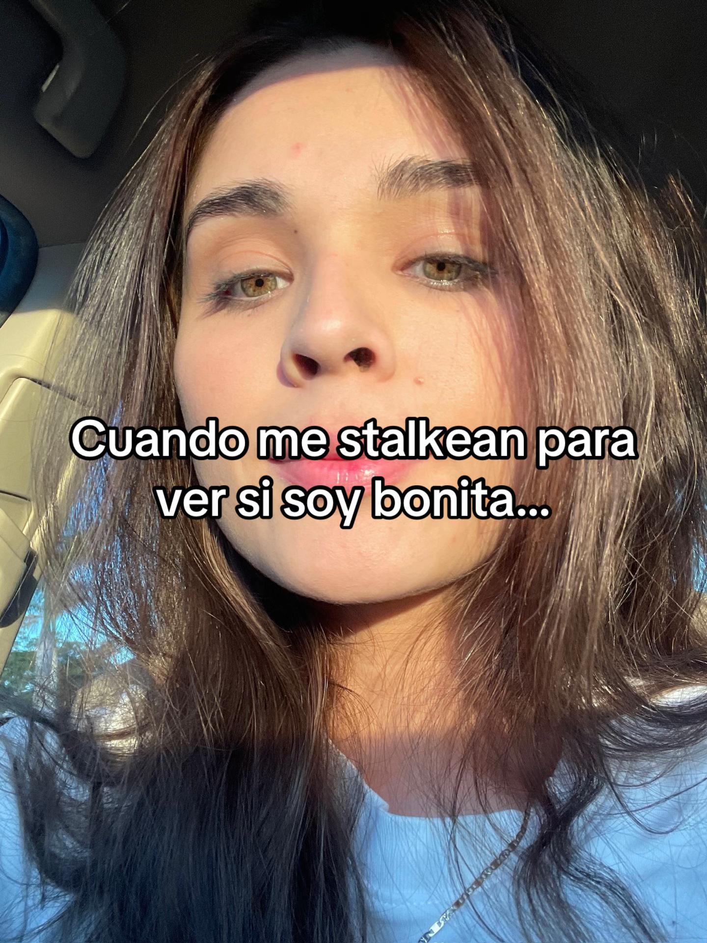 @Sofia Fitch