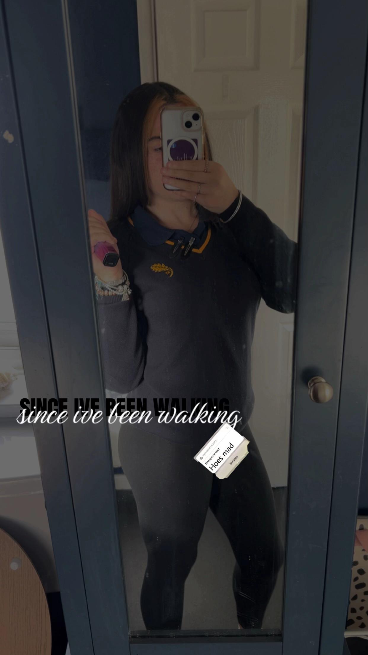 @brooke🫶🏽🫶🏽