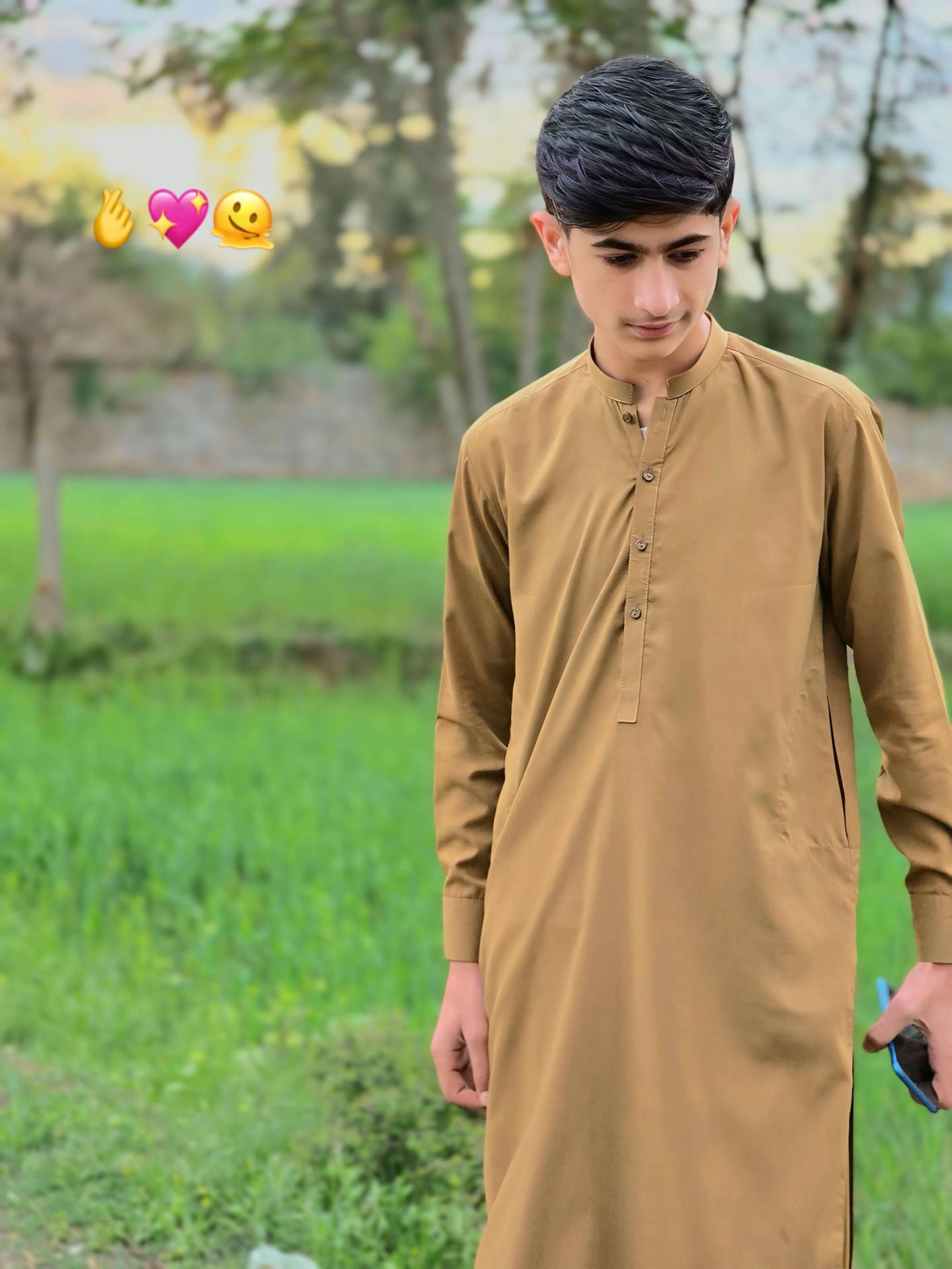 @AK_____56