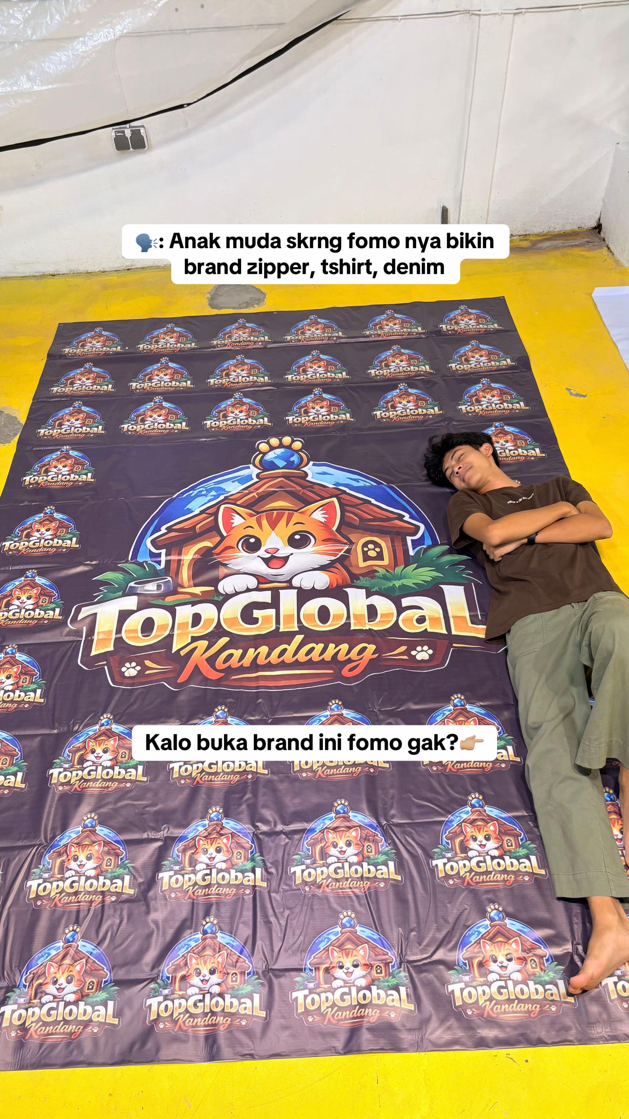 @iboy
