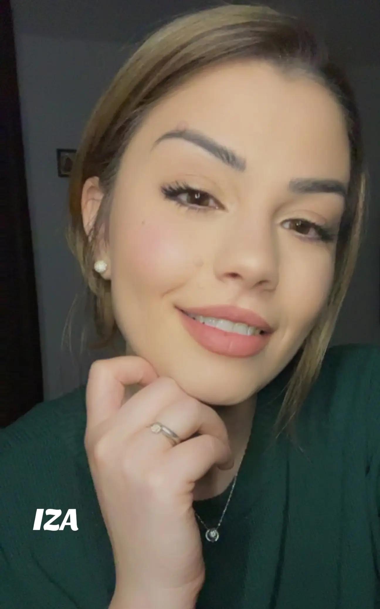 @Kasia