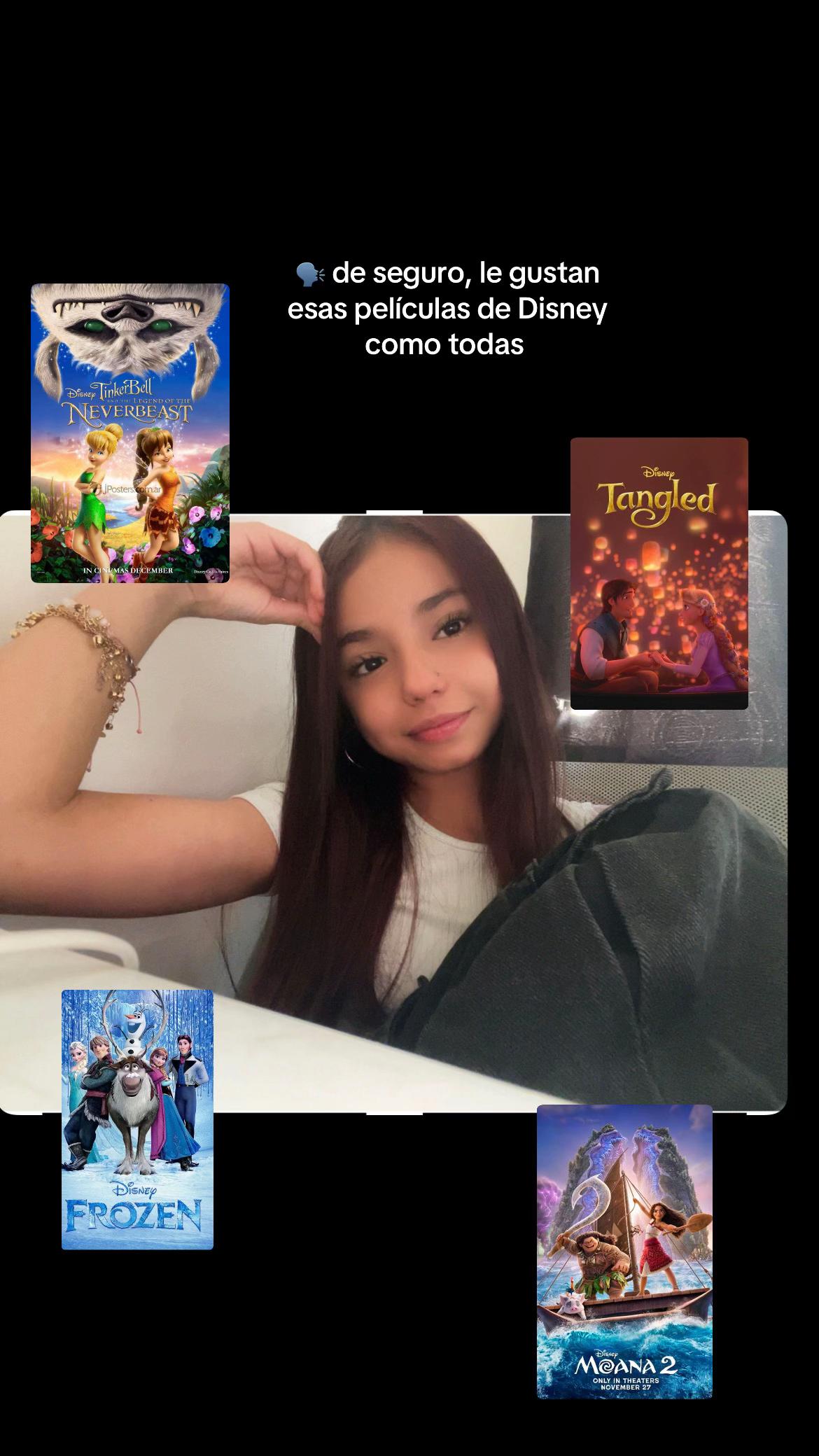 @⚔️✨Vane⏳🪞