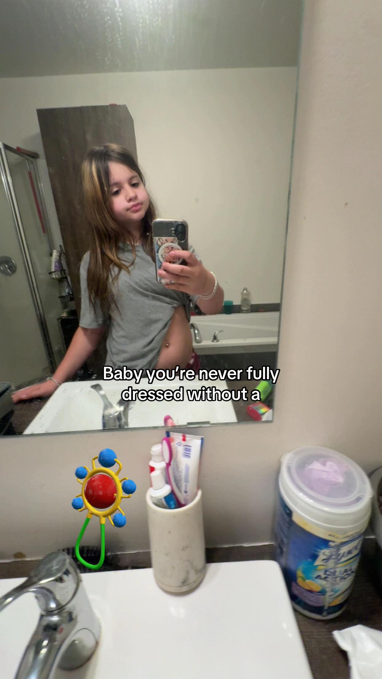 @Fortnite girls 🫀🤍