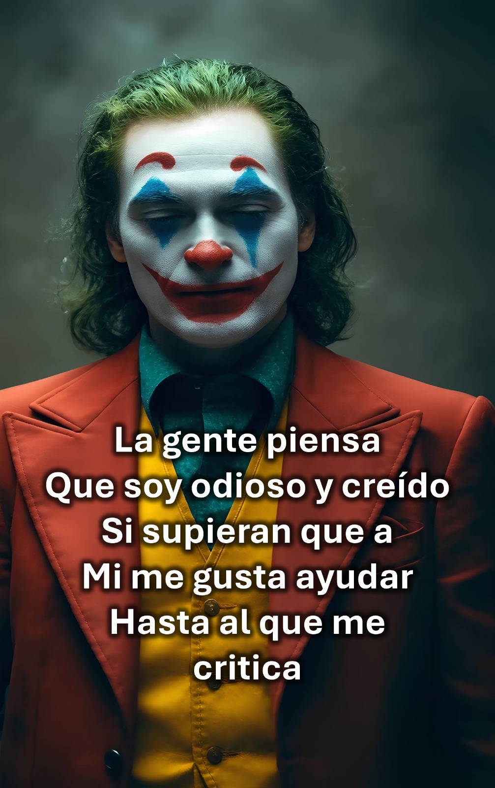 @señorsarcasmoalotico