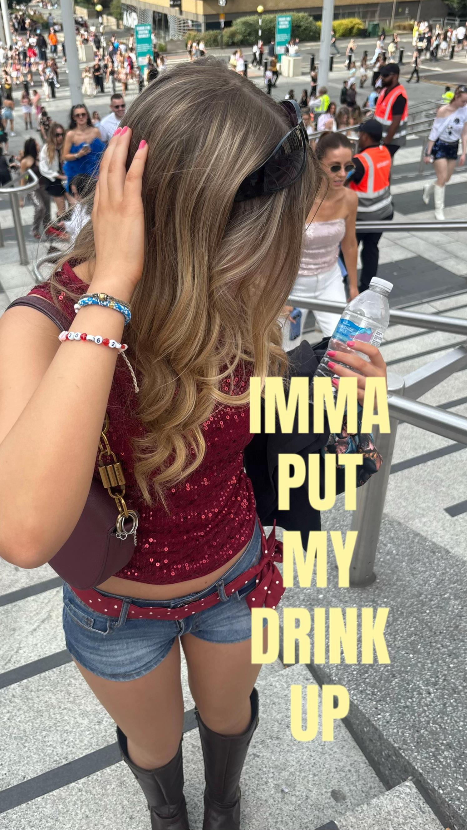 @𝓵𝓲𝓵𝓵𝓼