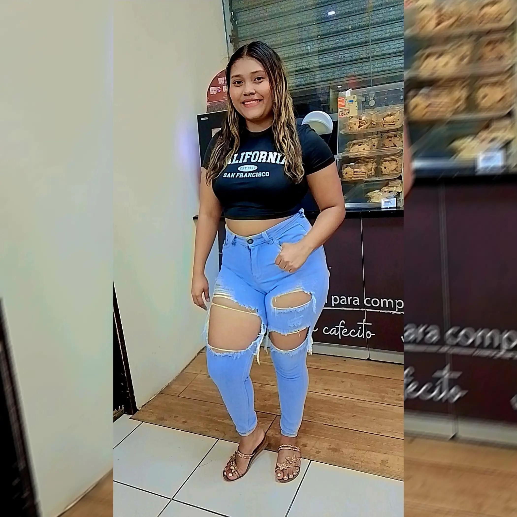 @Johana Cáseres🫧❤️🩹