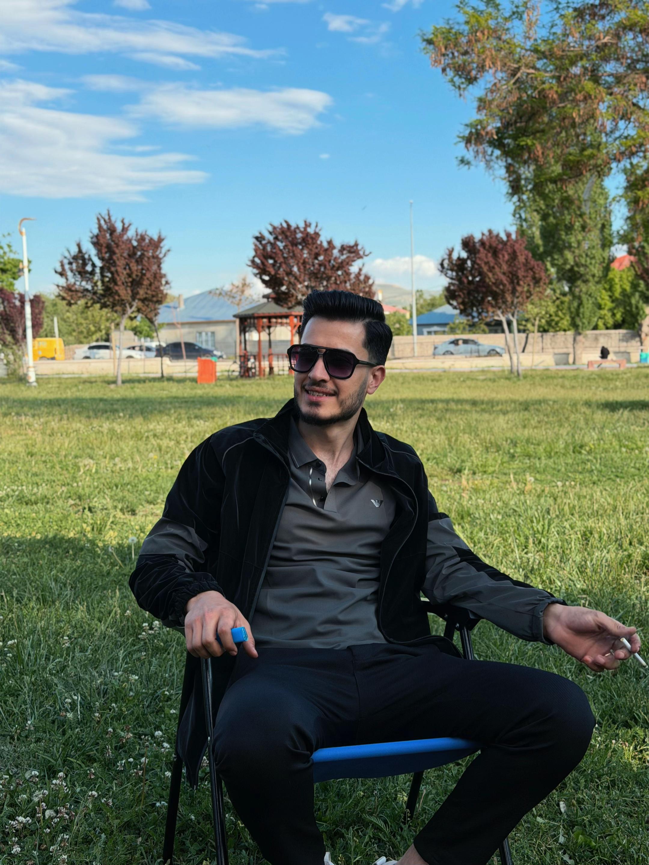 @Erhancrk