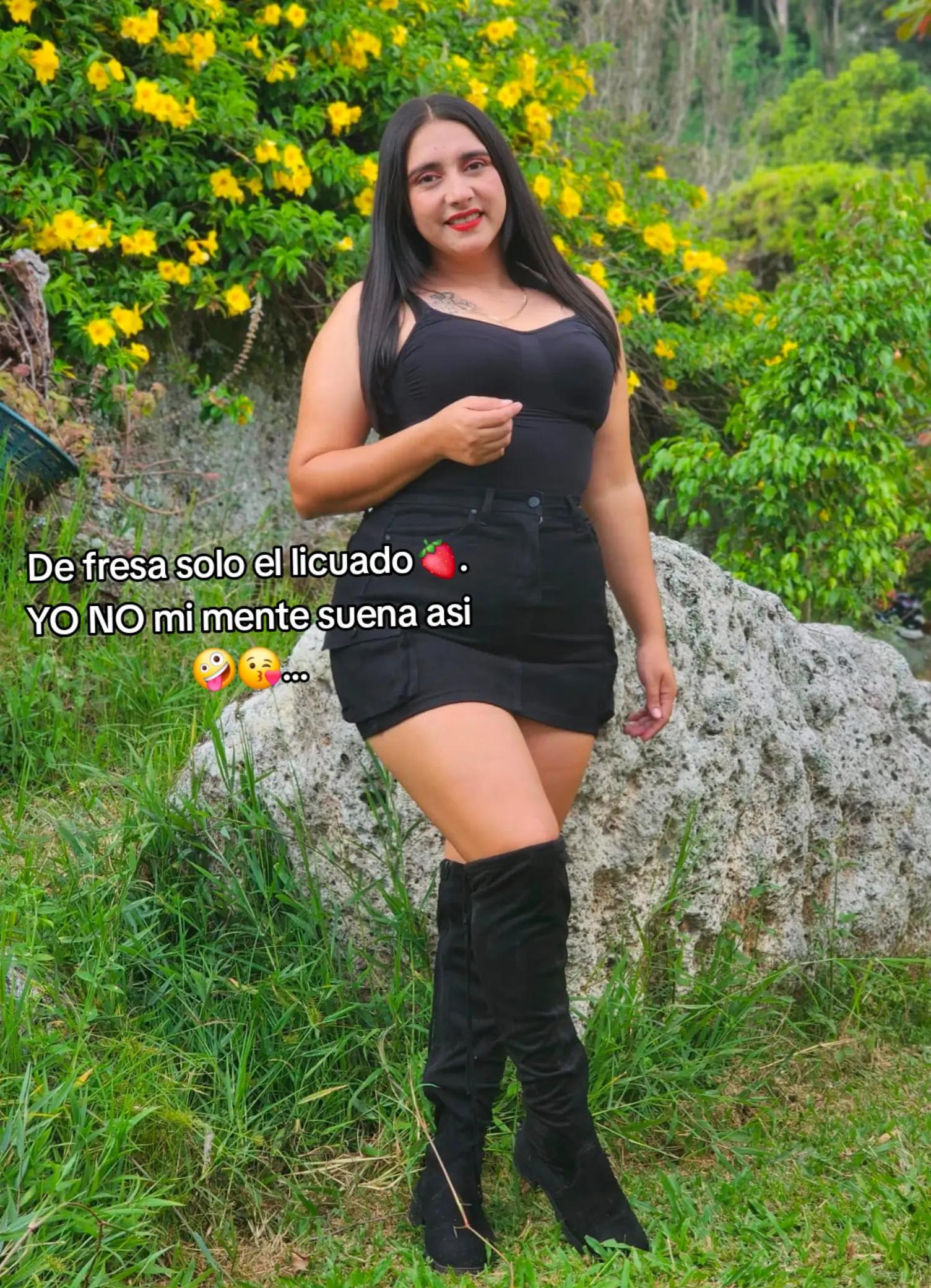 @@pleitez mayrita🥰