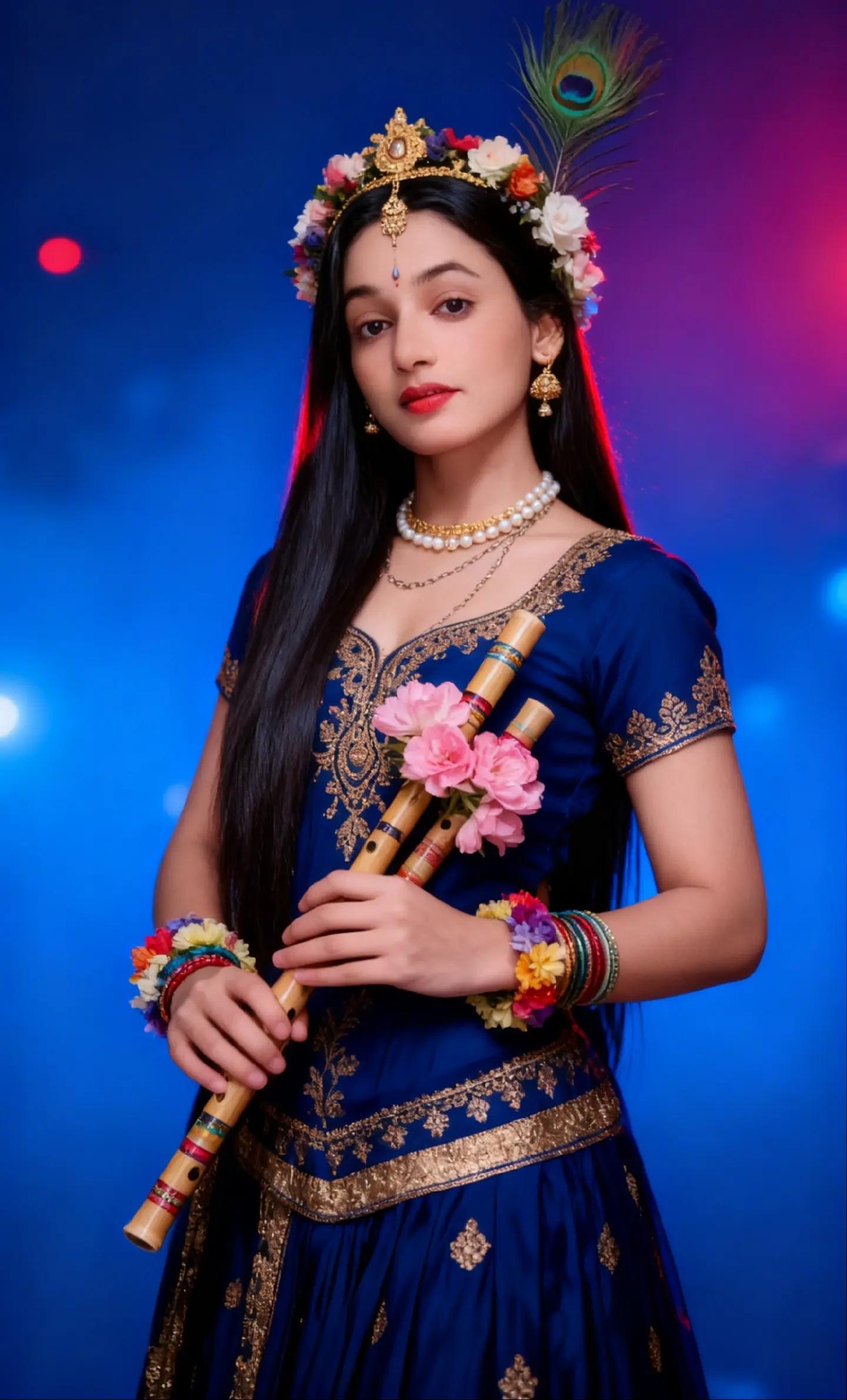 @सुनारनी नानी