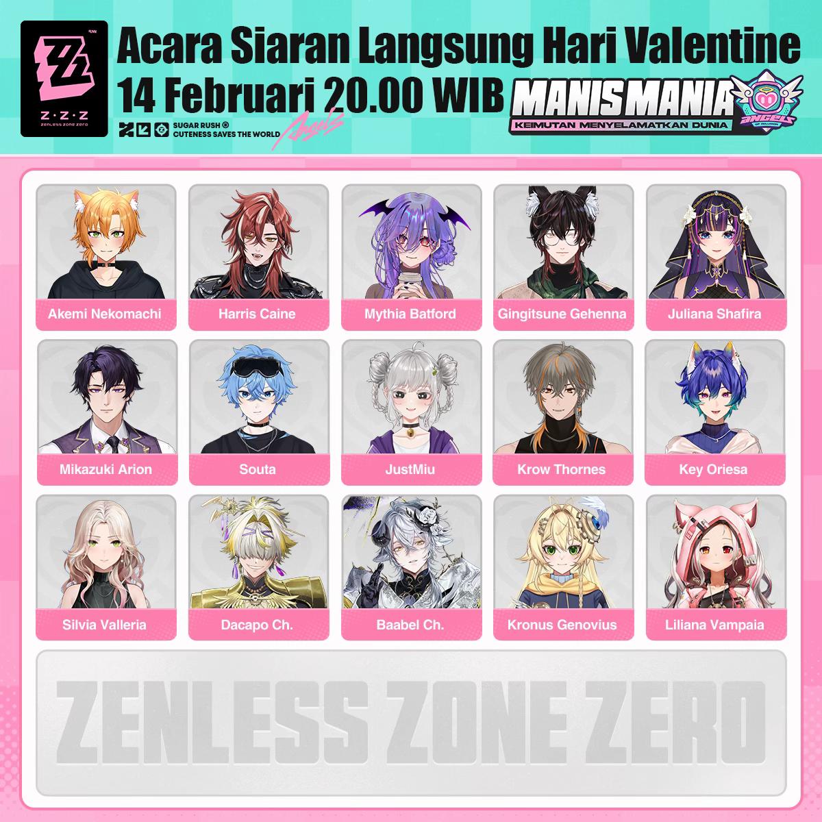 @Mikazuki Arion 🌒【EOS】