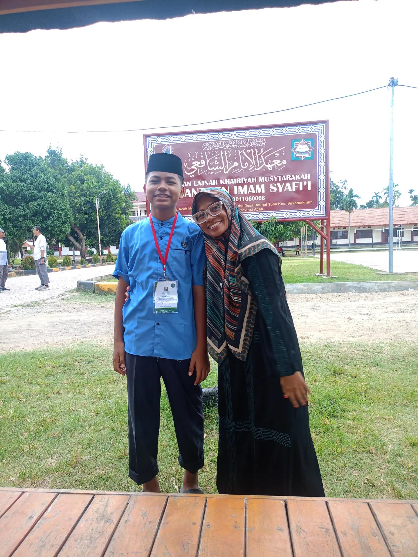 @Nanda Waluyo
