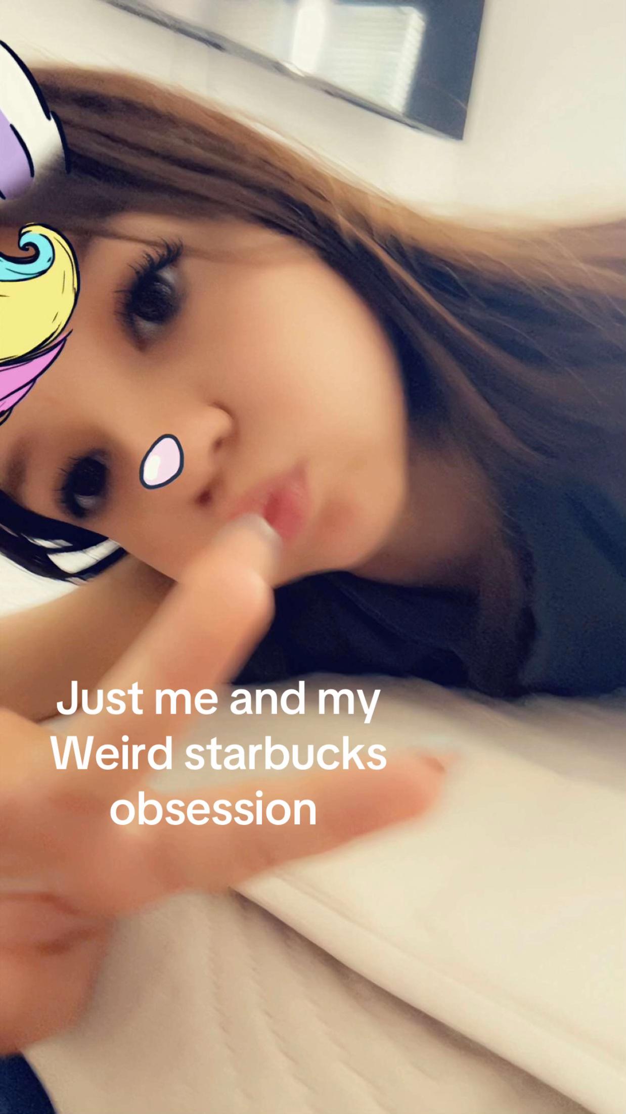 @๐ฅ.• ‘๐ชฝ
