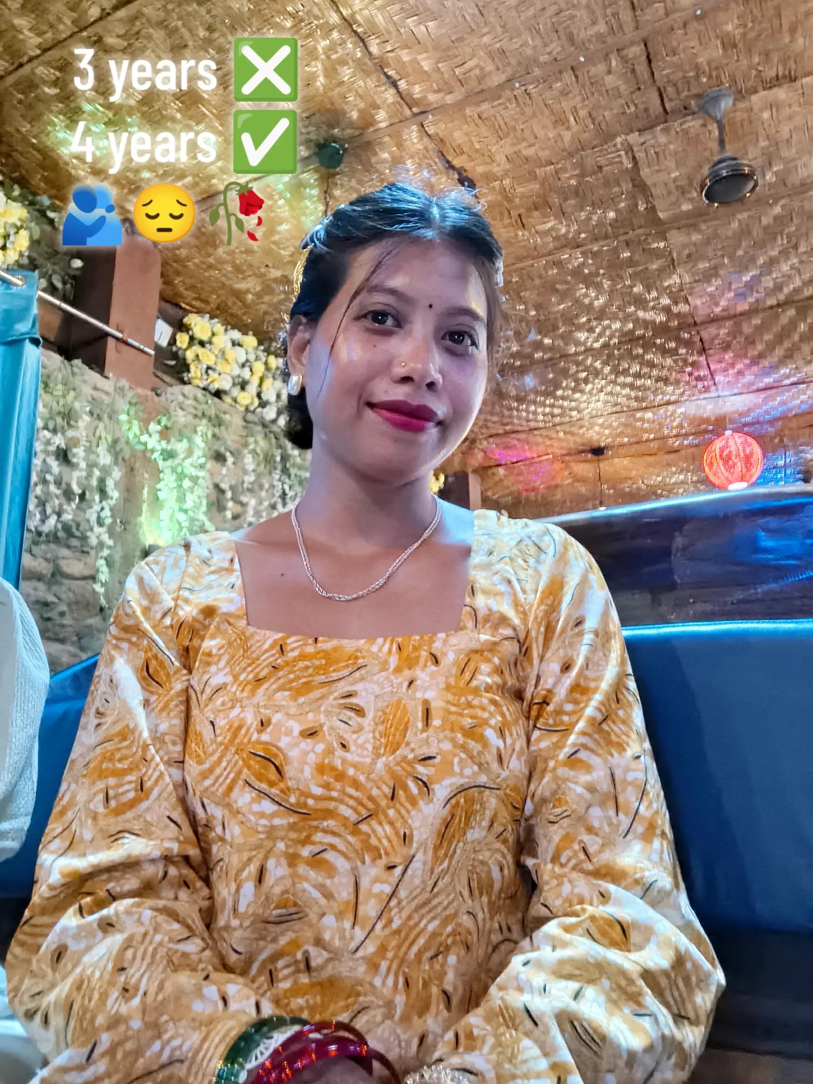 @🥀❣️Sukoon🥀😘