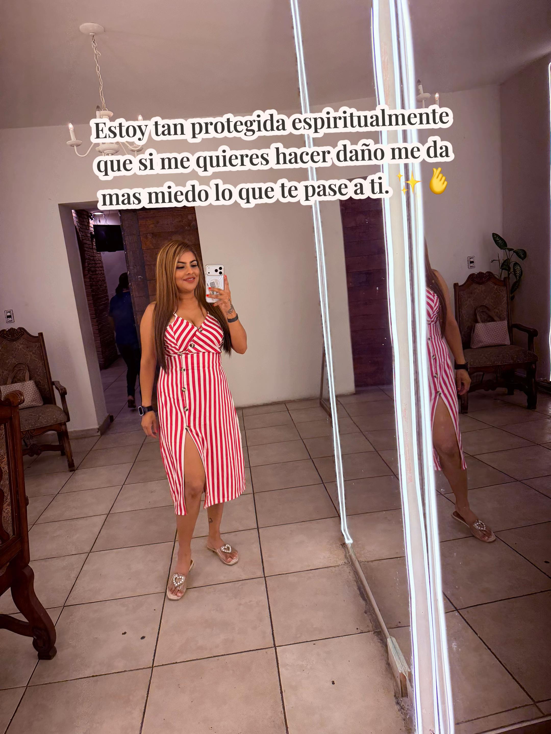 @Caro Alonzo