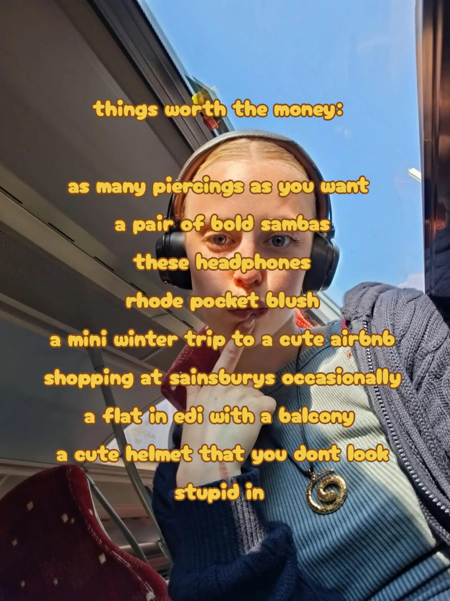 @🦒
