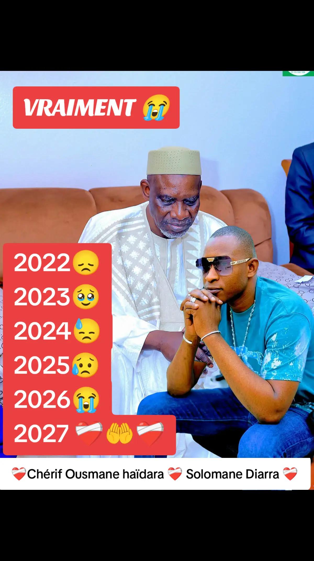 @⚔️🤲A🇲🇱E🇧🇫S🇳🇪🤲⚔️