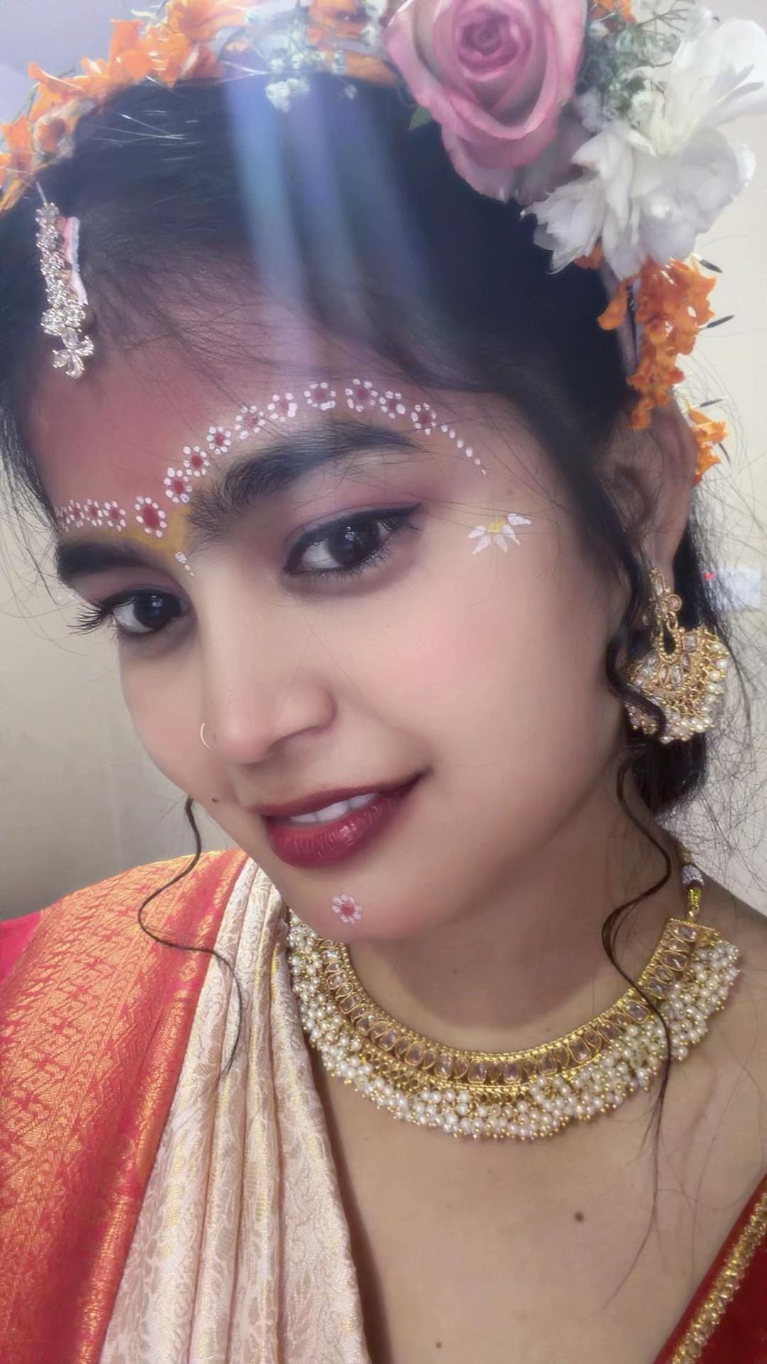 @विनिता YADAV