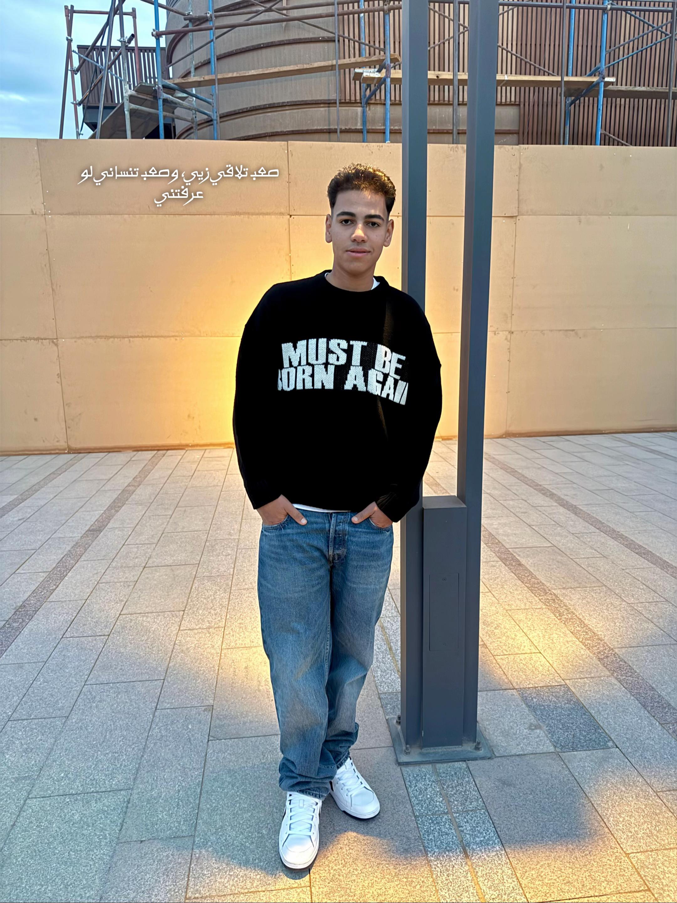 @๐๐๐๐๐_๐ก๐๐๐