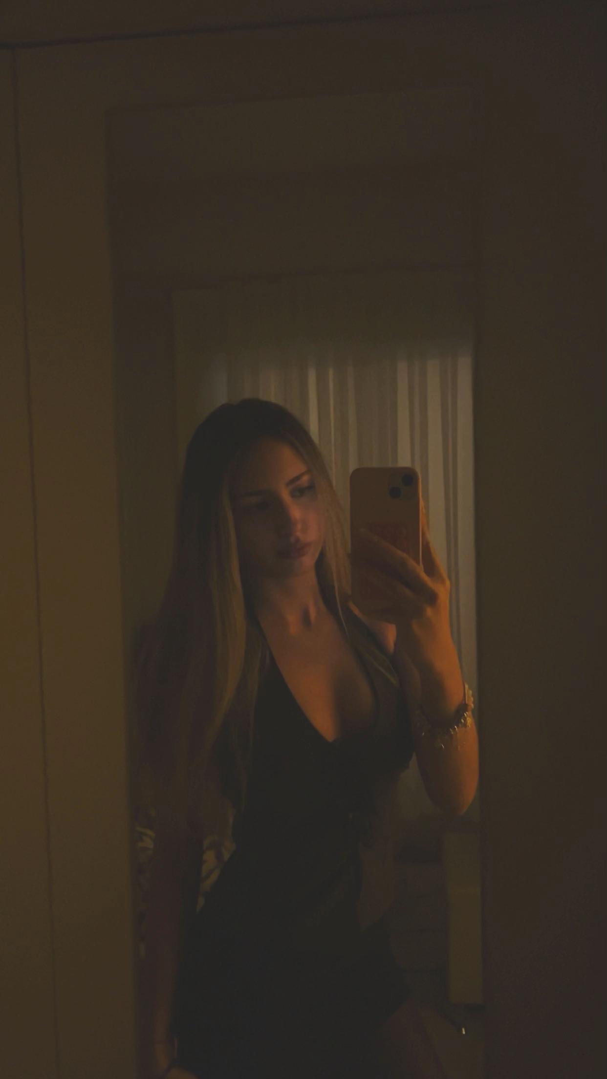 @ipek