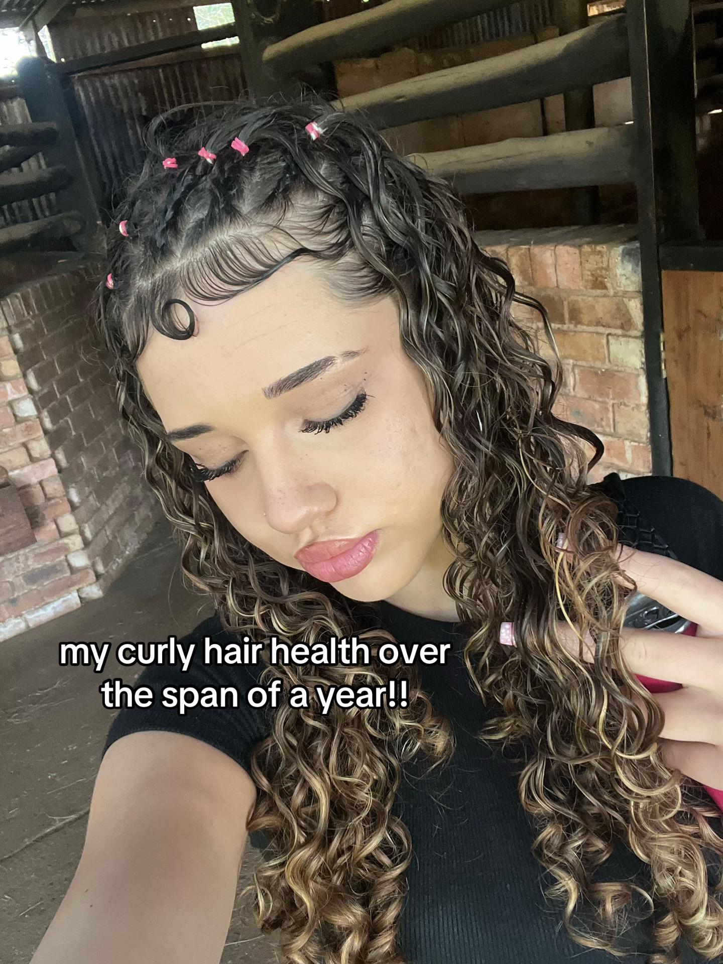 @jazzy