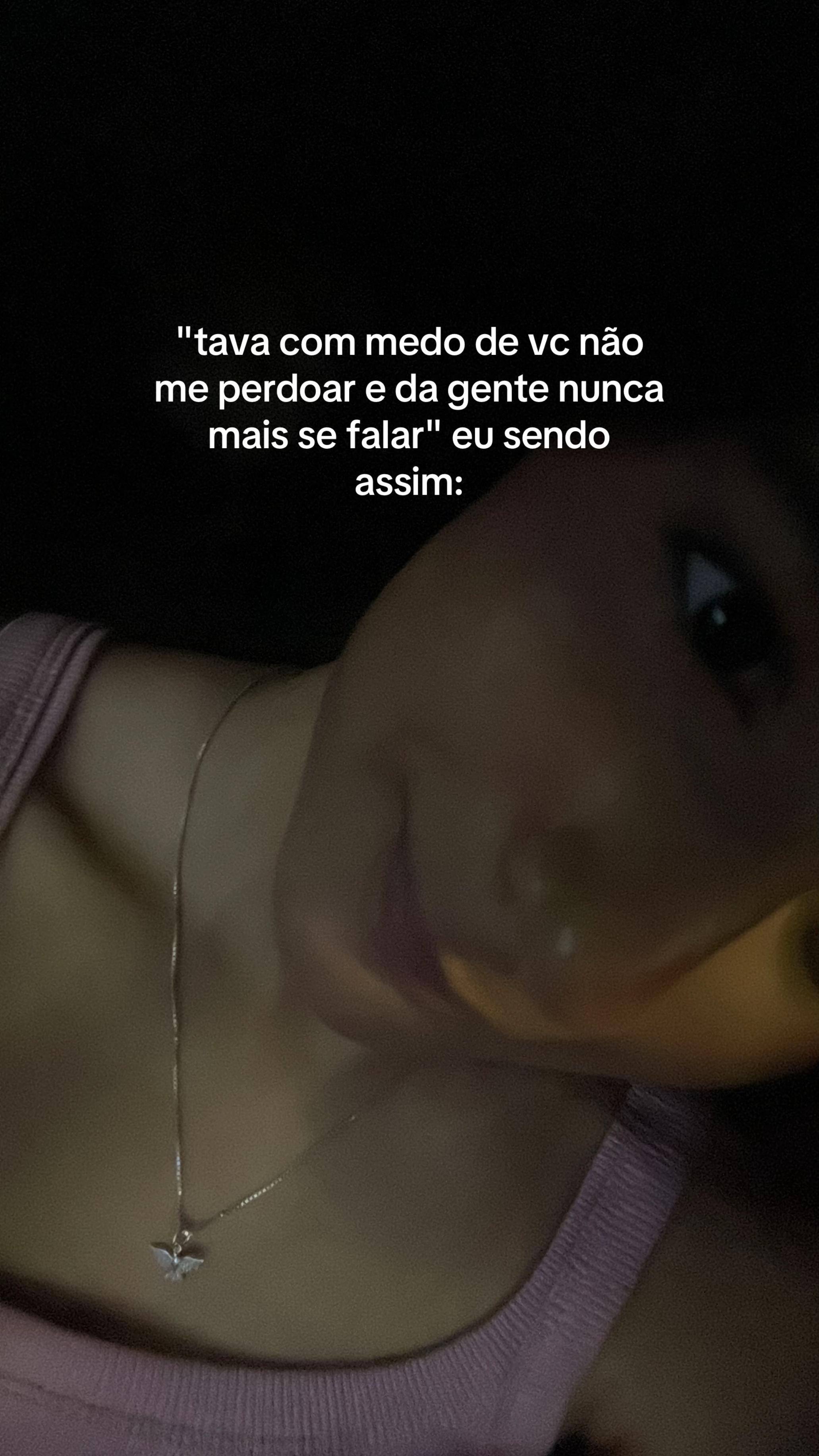 @secrwticia