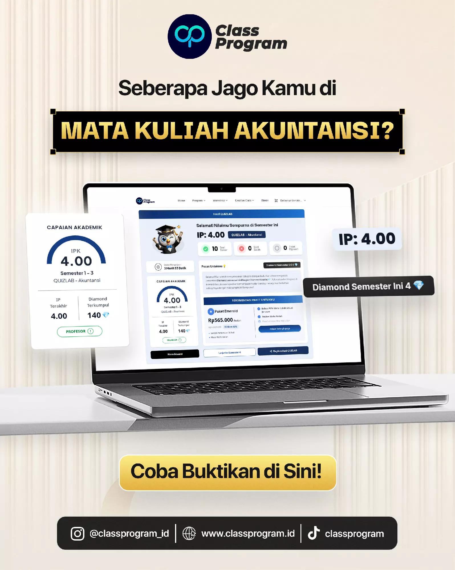 @Bimbingan Skripsi & Tesis