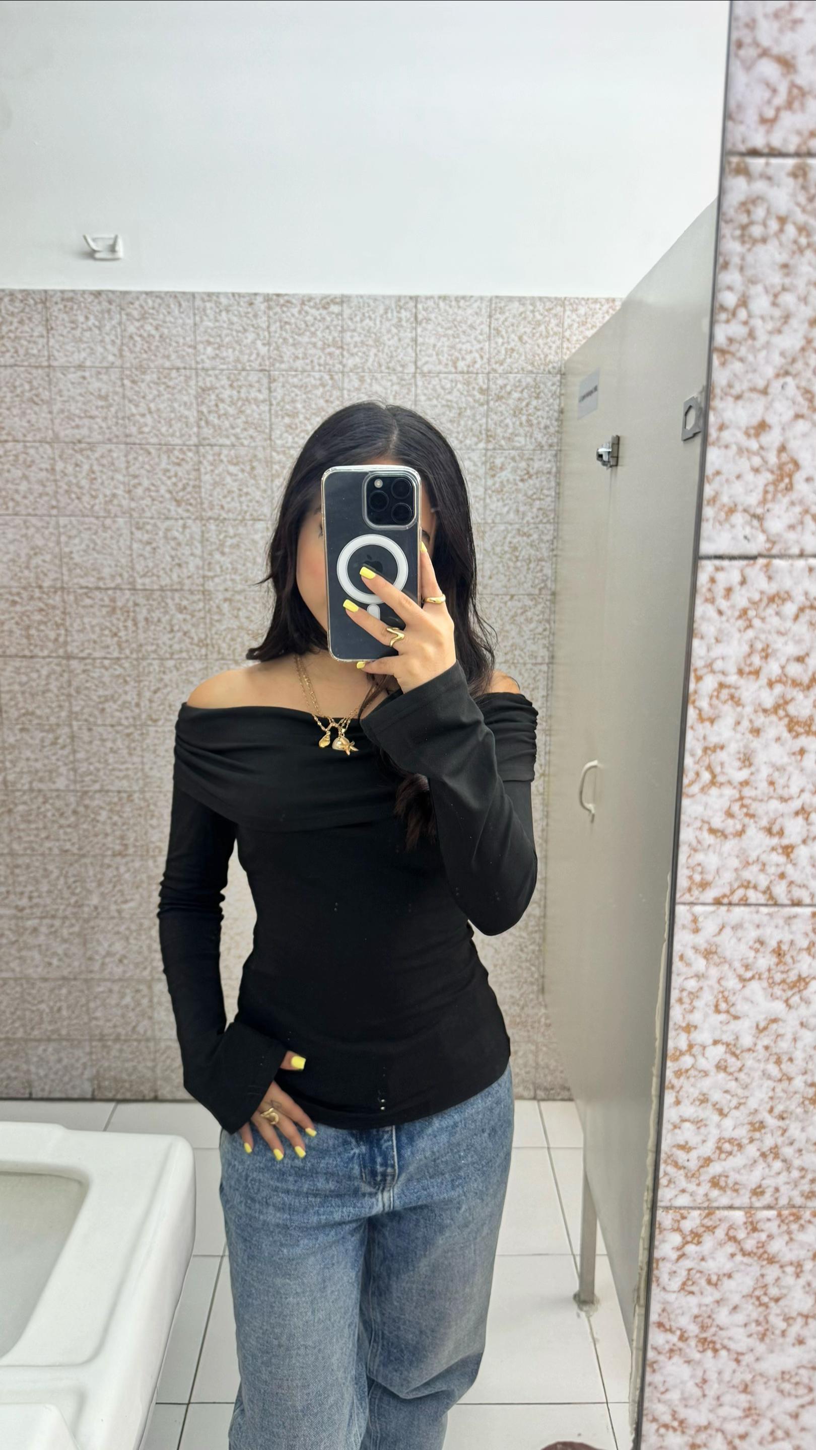 @𝓖𝓸𝓬𝓱𝓪👩🏻