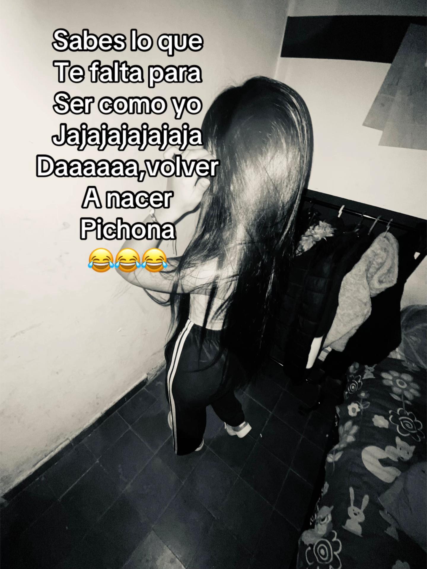 @ᥫ᭡