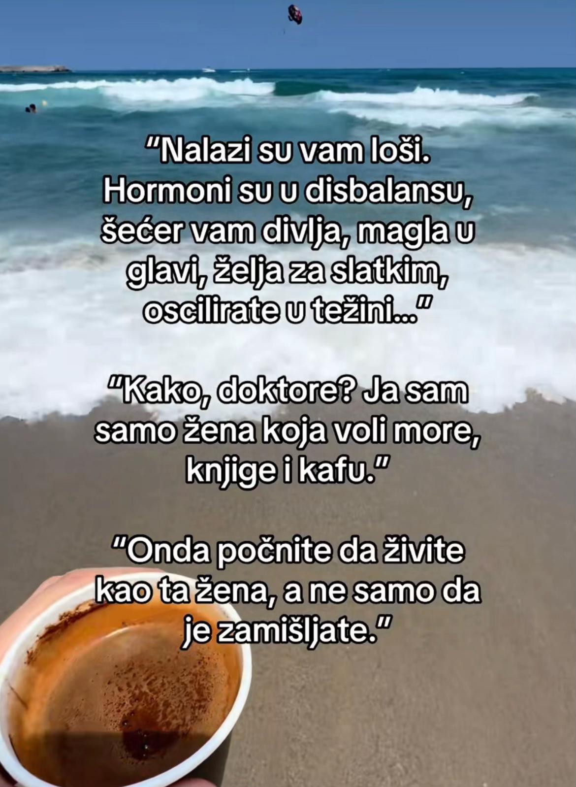 @👑 Vesna 👑
