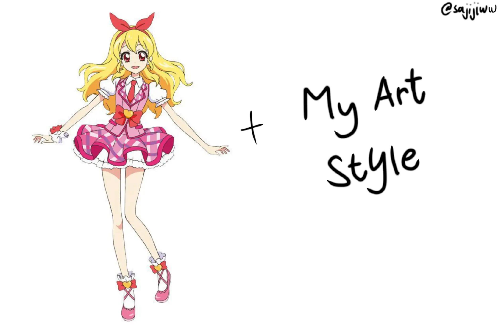 @jijiww (open commission)