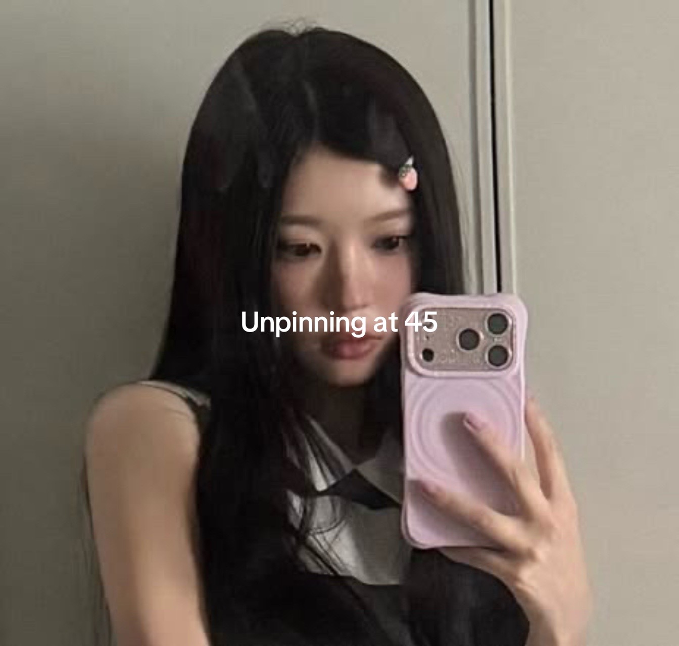 @♡