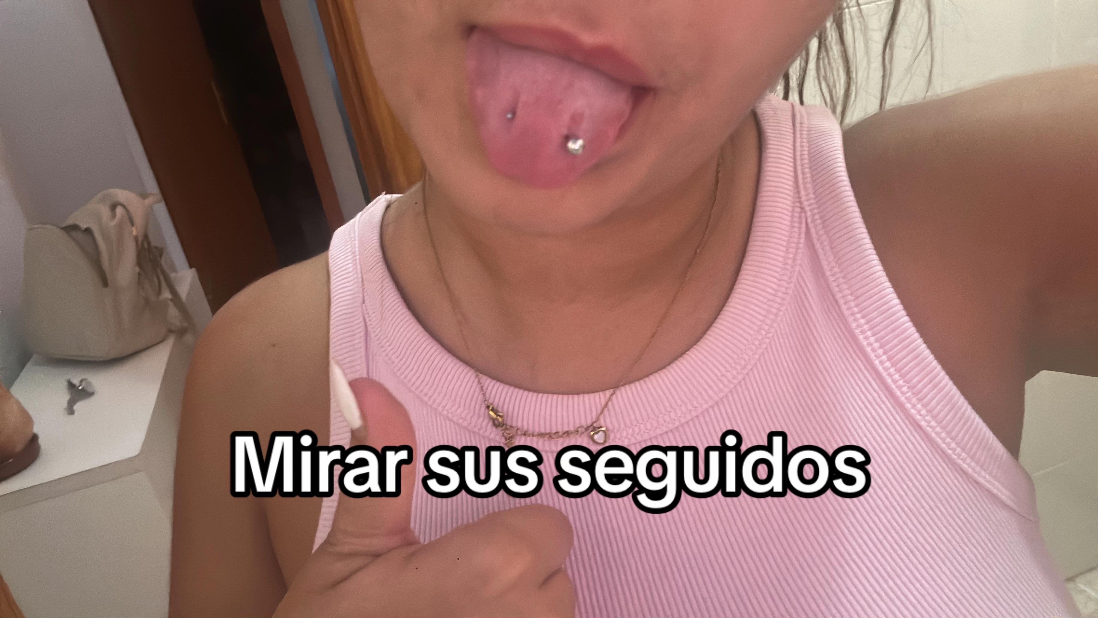@Nay ᥫ᭡