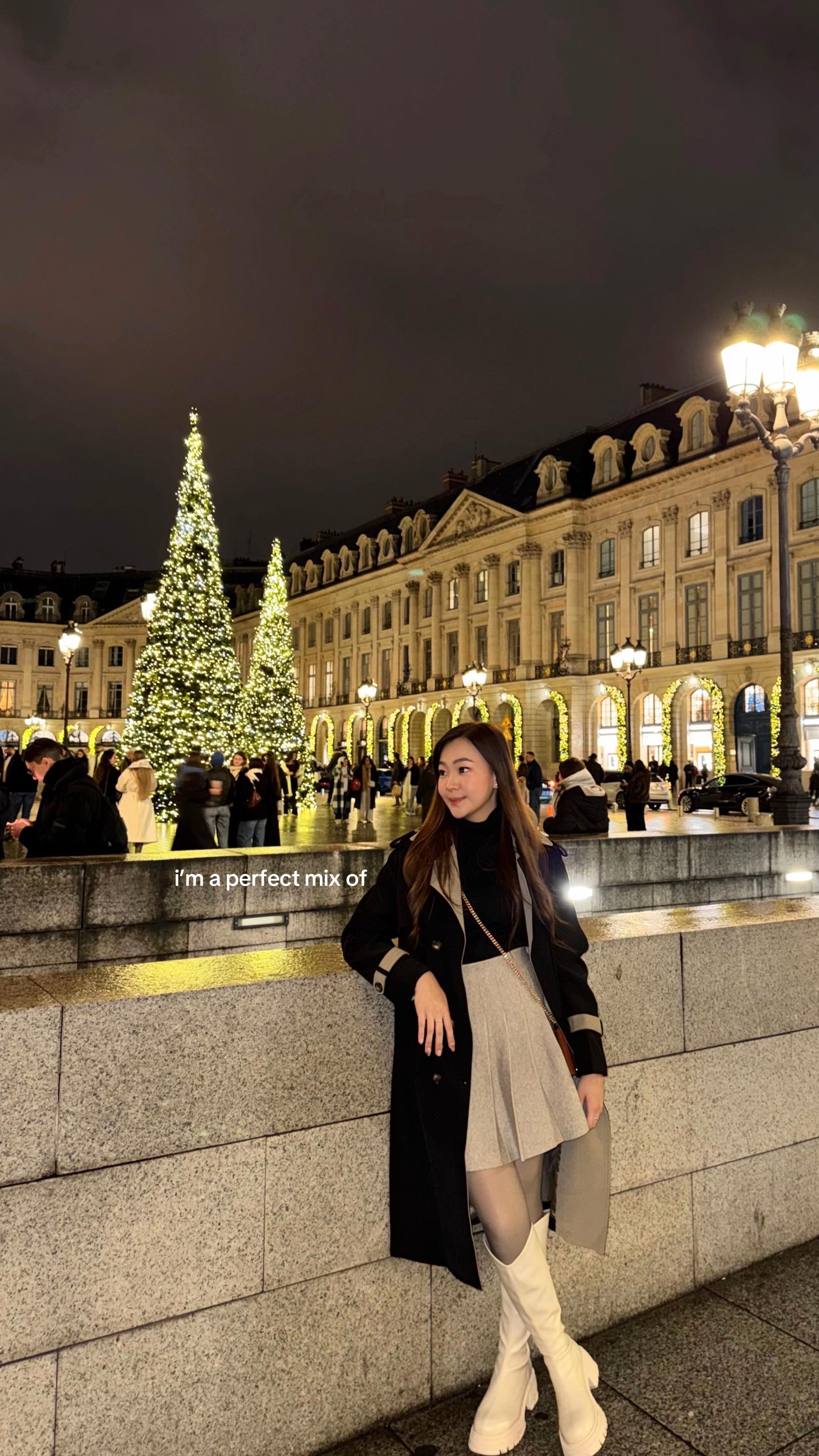 @fanfanili | t&s LDR story