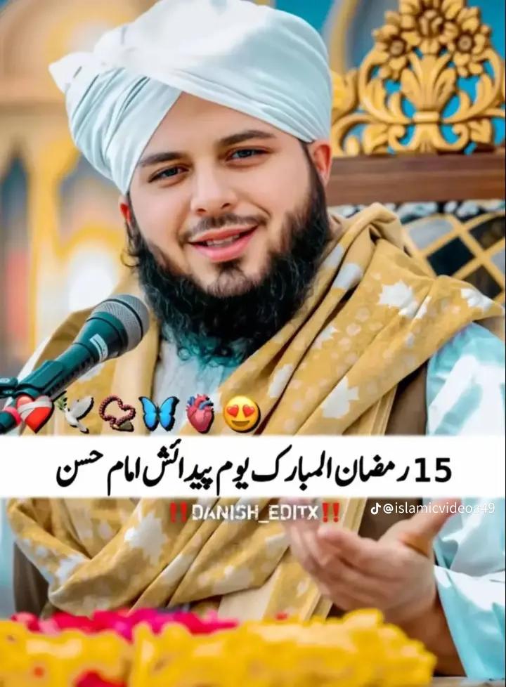 @Yasir zindgi