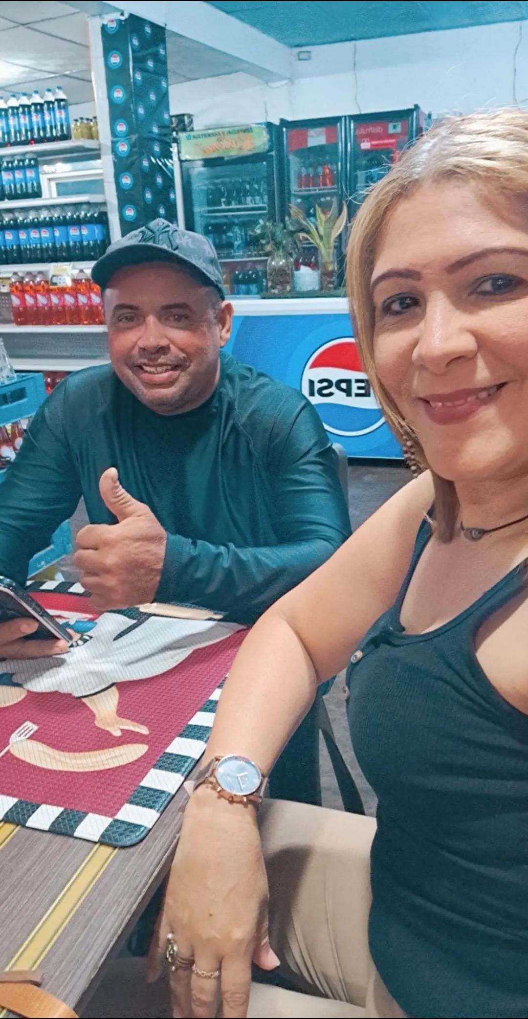 @MariaEugenia 🌻👑🦋⛺️