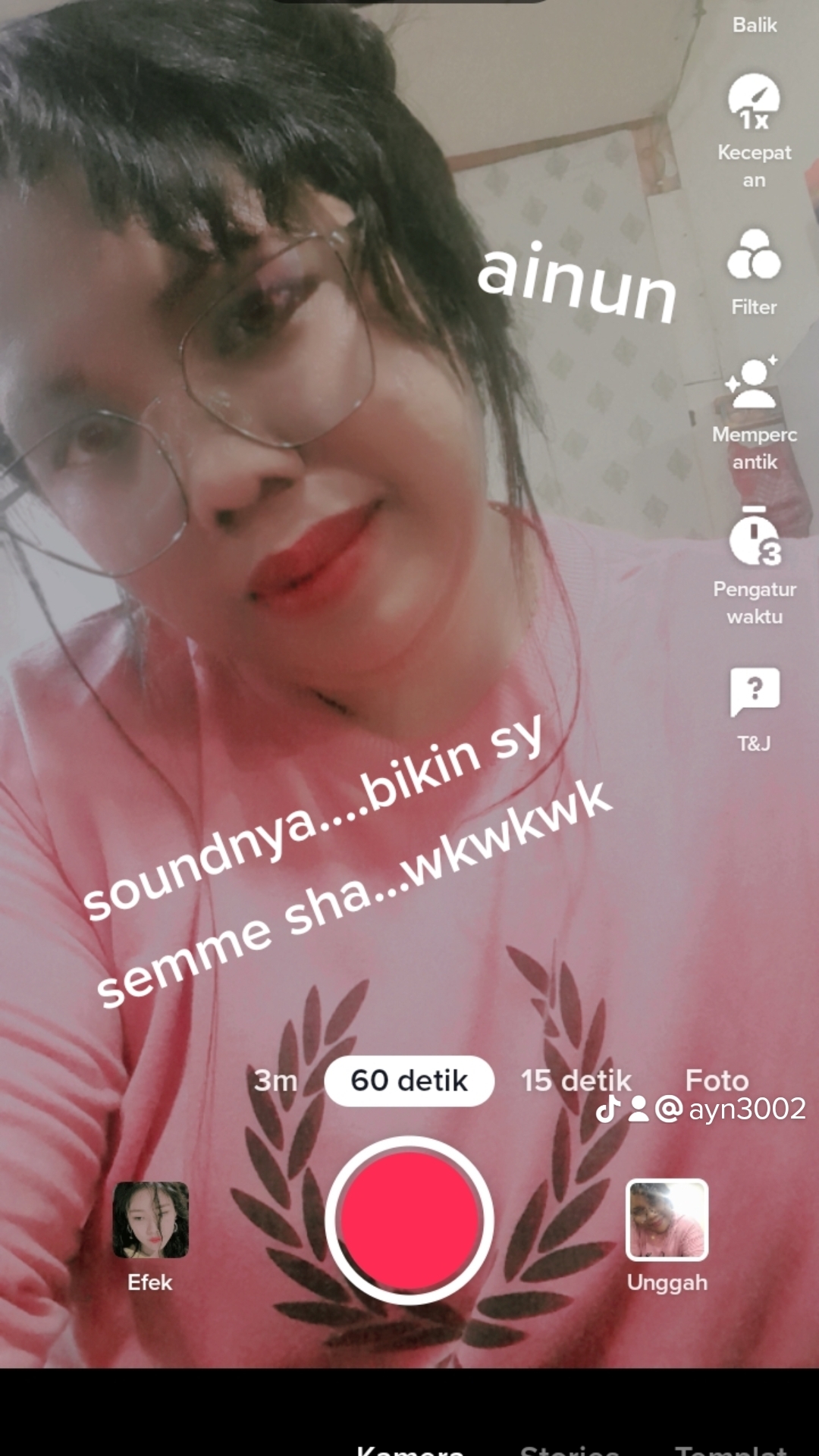 @Rinduku 2212
