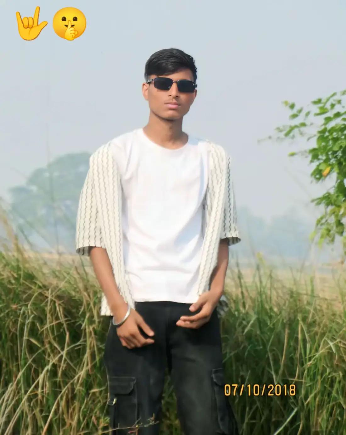 @💗ATTuDE🫀RAJA🫰