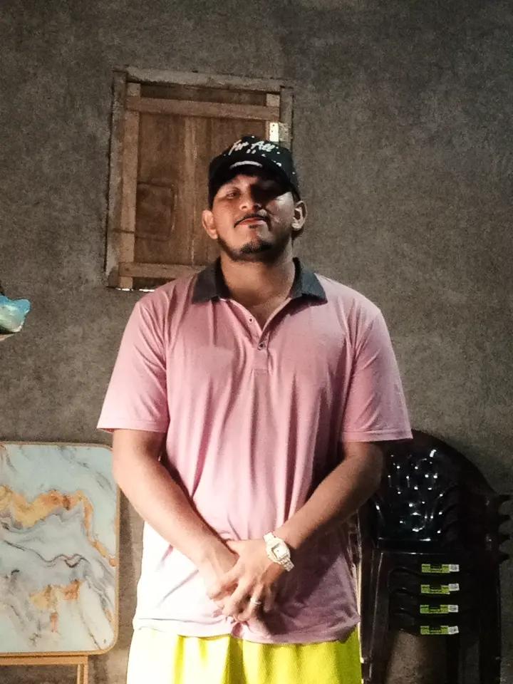 @Stiven Ortega Su&aacute;rez 🤠🫁🫀🧠