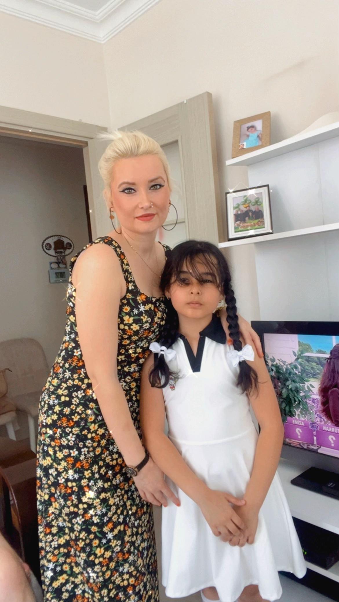 @Pınar5734