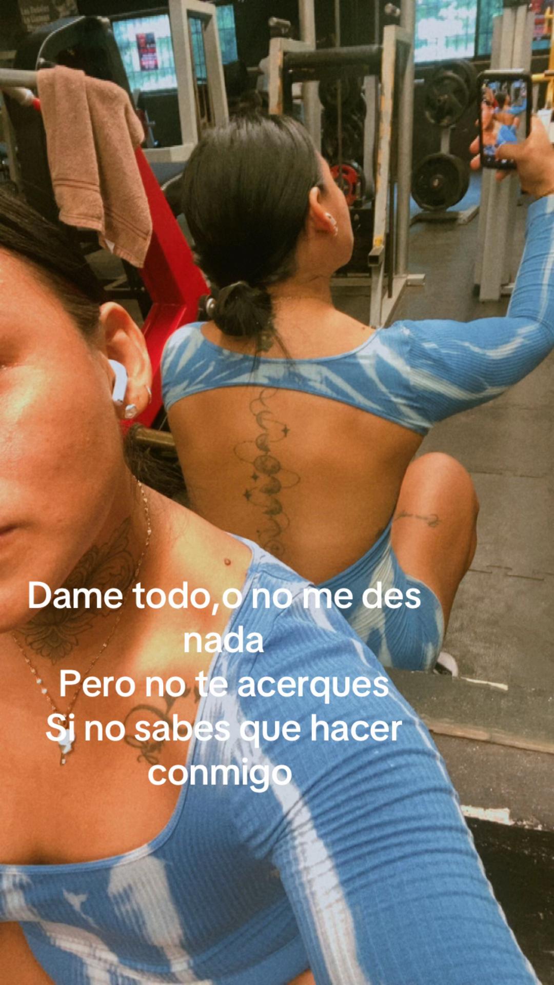 @Ale Flores