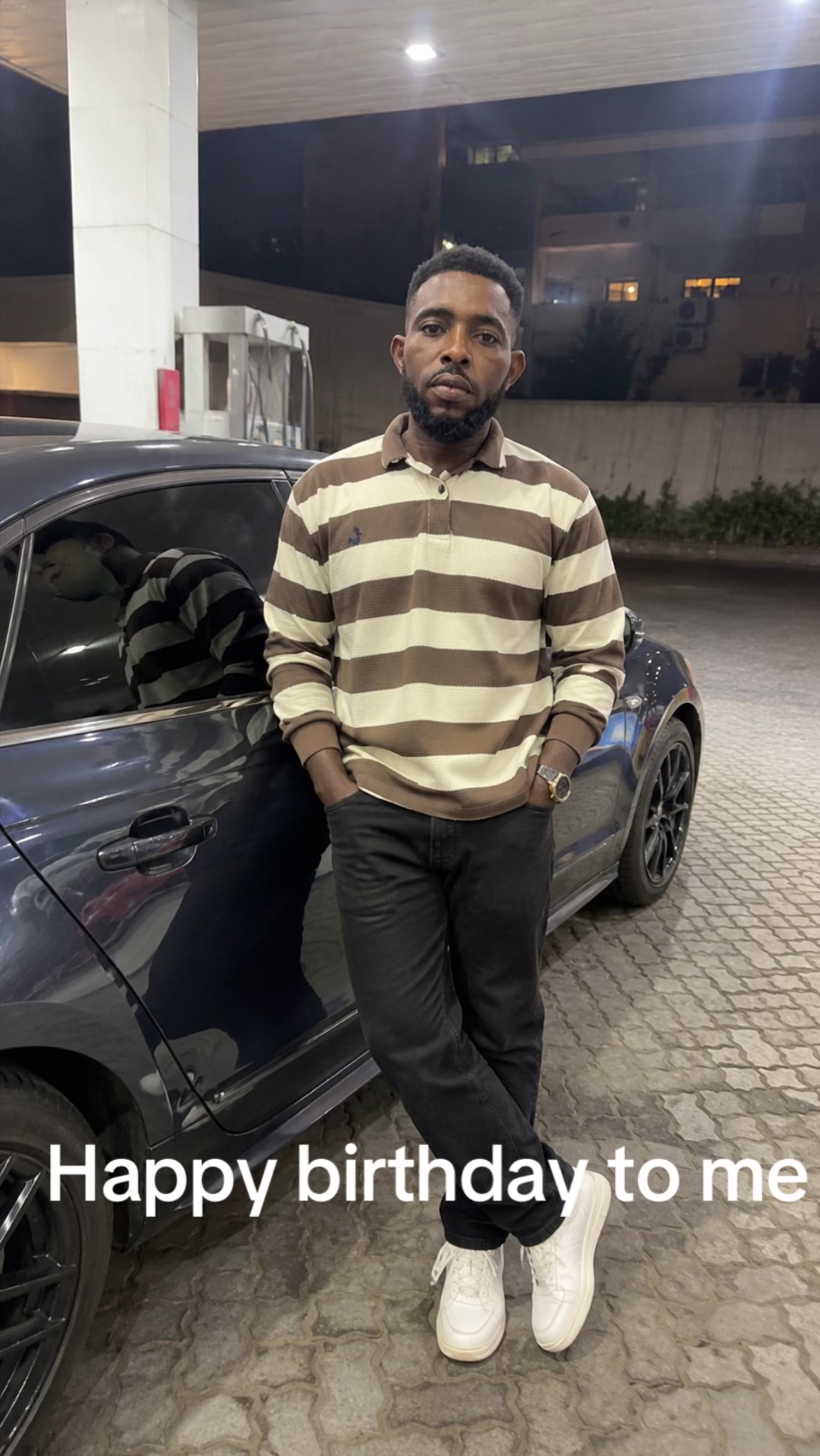 @IPHONE TECH GUY BARIGA