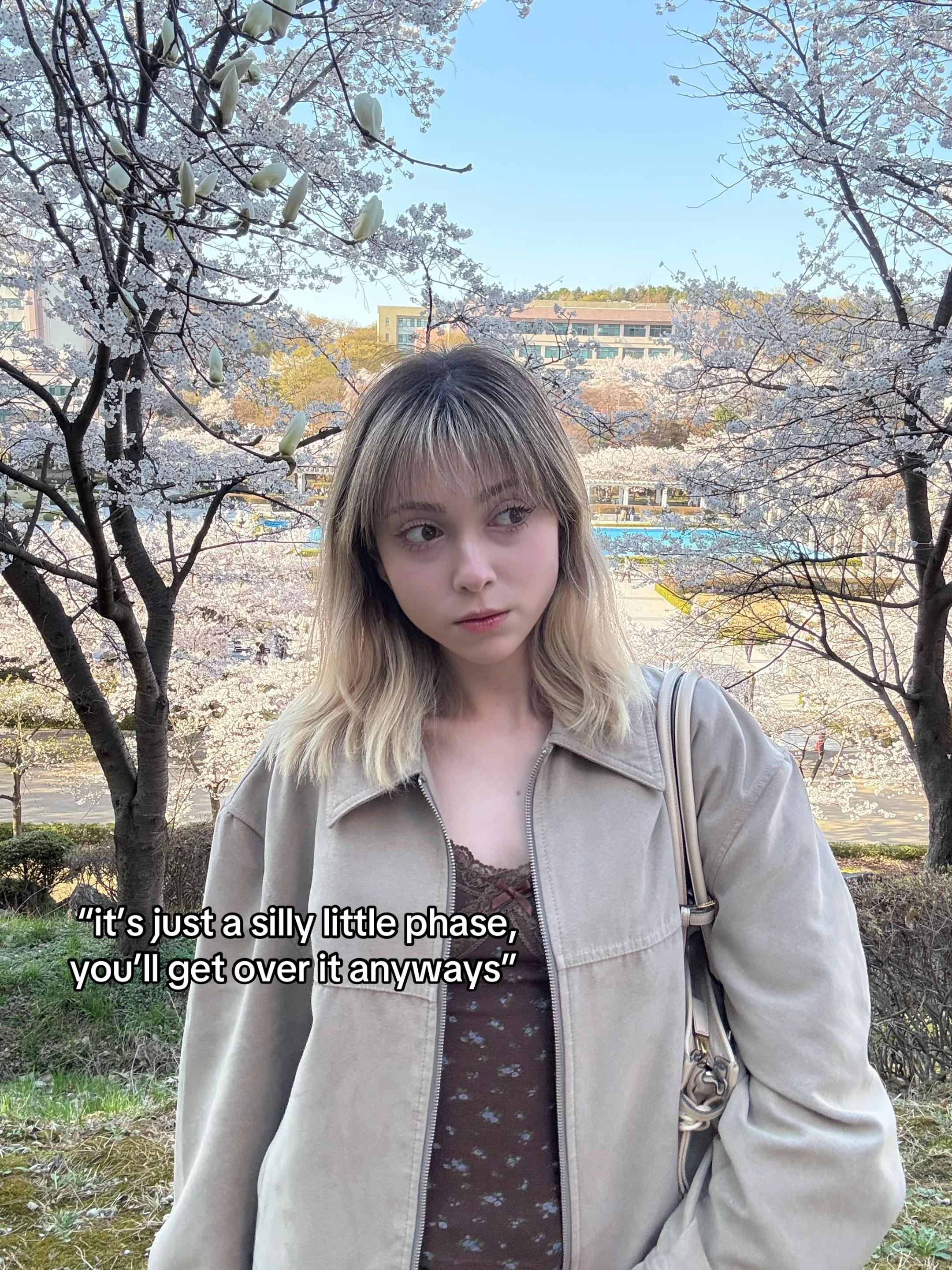@dana 🇯🇵 репетитор