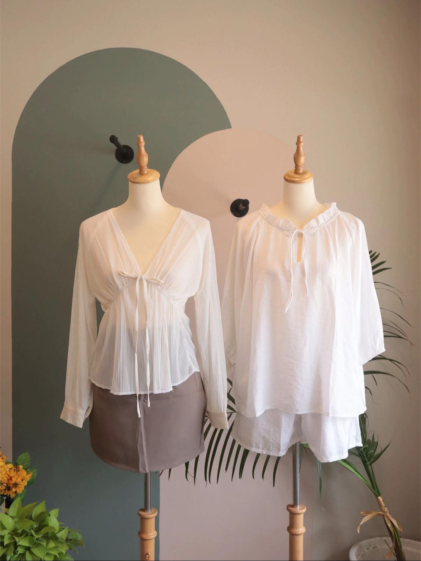 @Myat cozy and comfy world