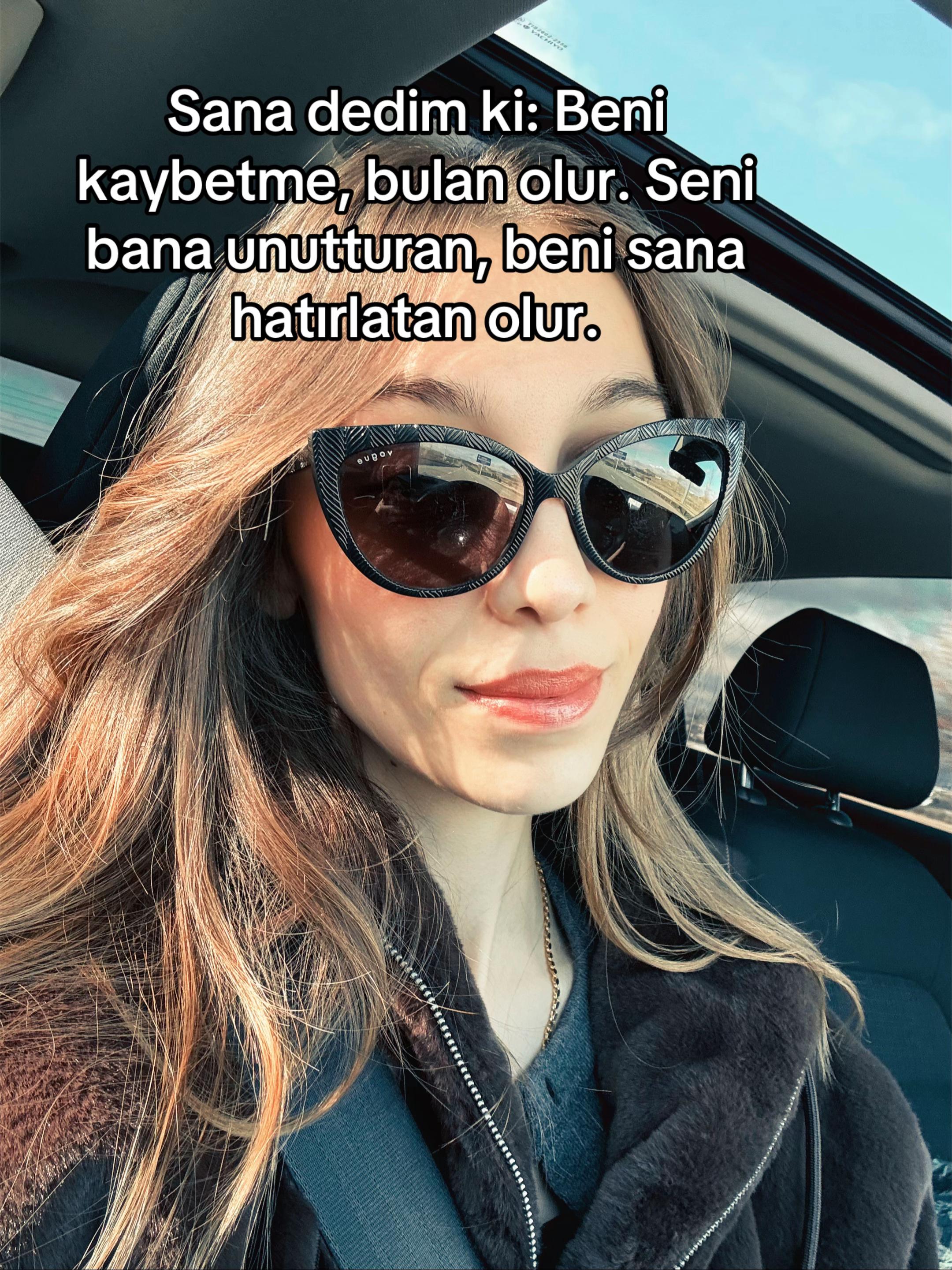 @Sena
